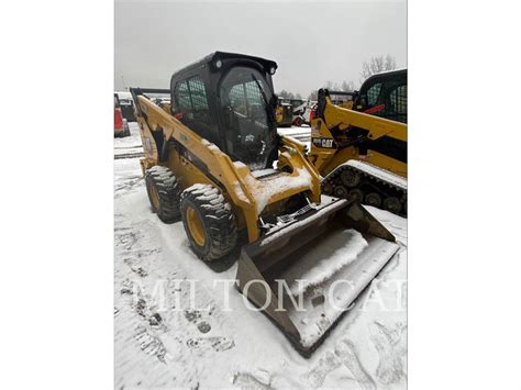 skid steer vertical steer company massachusetts|Skid Steers For Sale in MASSACHUSETTS .